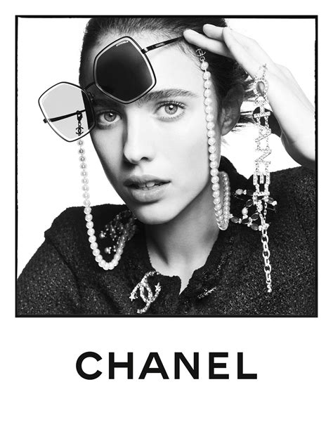 buy chanel sunglasses usa|chanel sunglasses outlet.